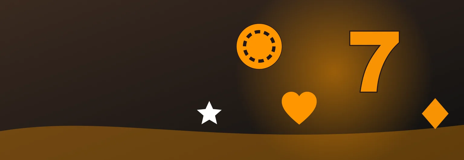 Foyu Casino – sloturi și mese live Foyu Casino – banner cu role de slot și o masă live
