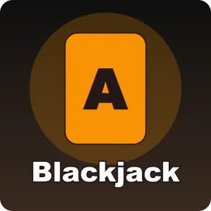 Blackjack Blackjack – Foyu Casino