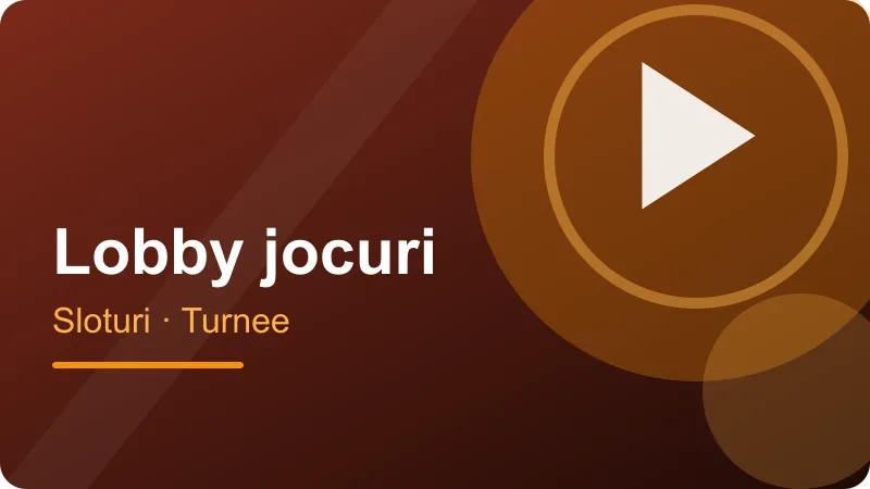 Foyu Casino – Sloturi, mese și Foyu Live Casino Sloturi, mese și Foyu Live Casino – ilustrație pentru secțiunea Foyu Casino